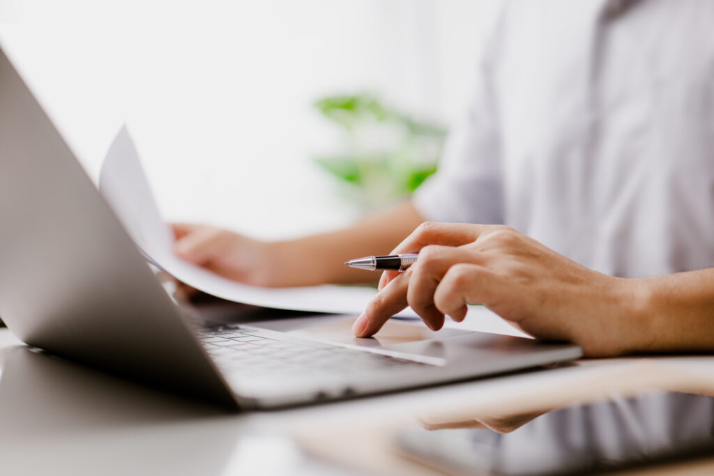 CADRI Coletivo na prática: requisitos, limites e documentos necessários