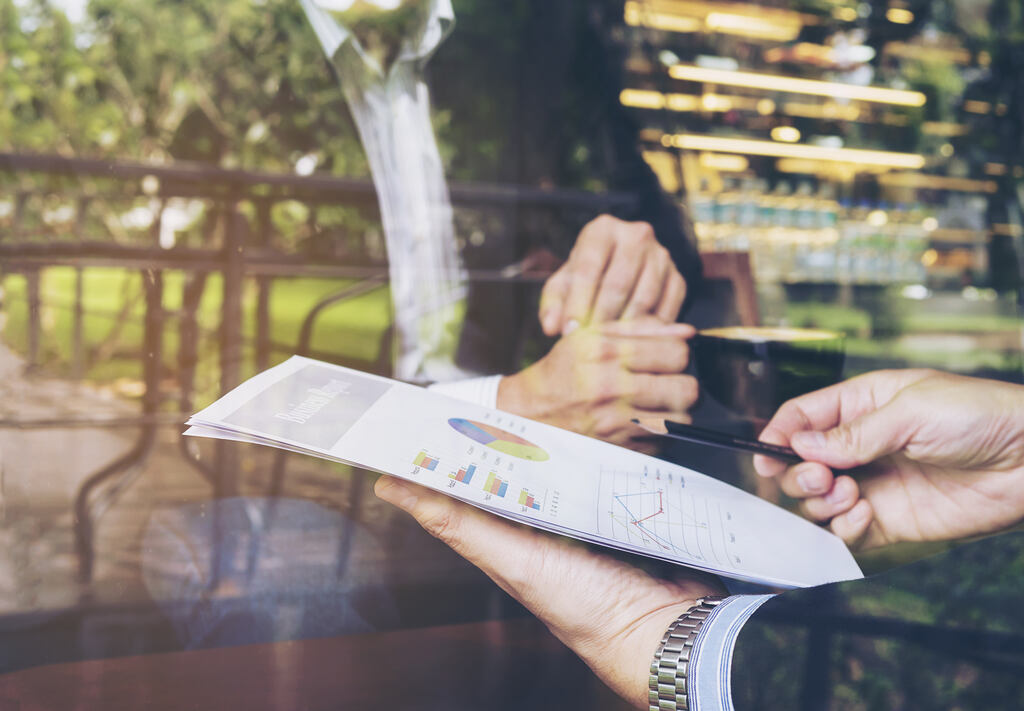 O que os auditores ambientais verificam?