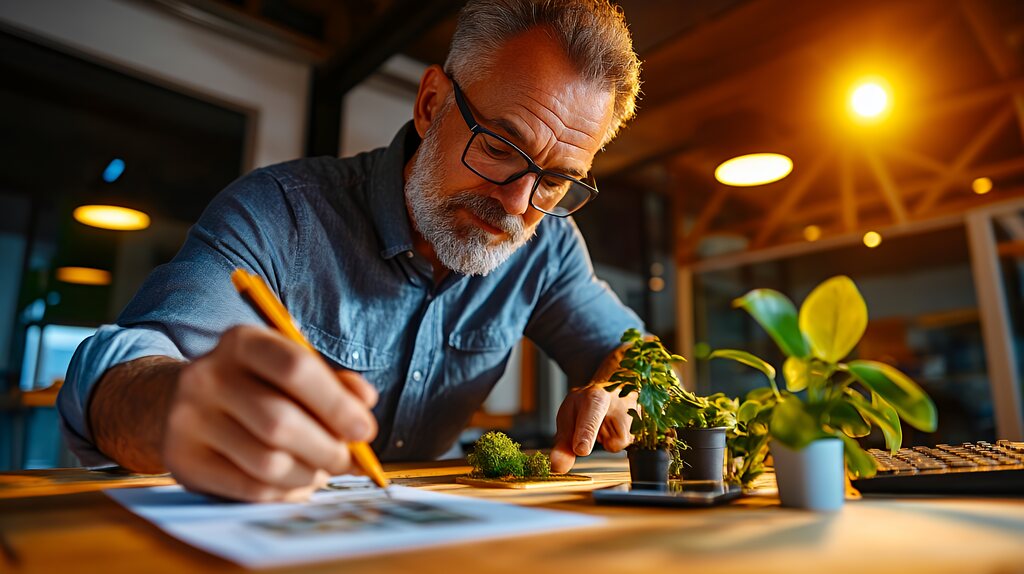 Obrigações ambientais 2026