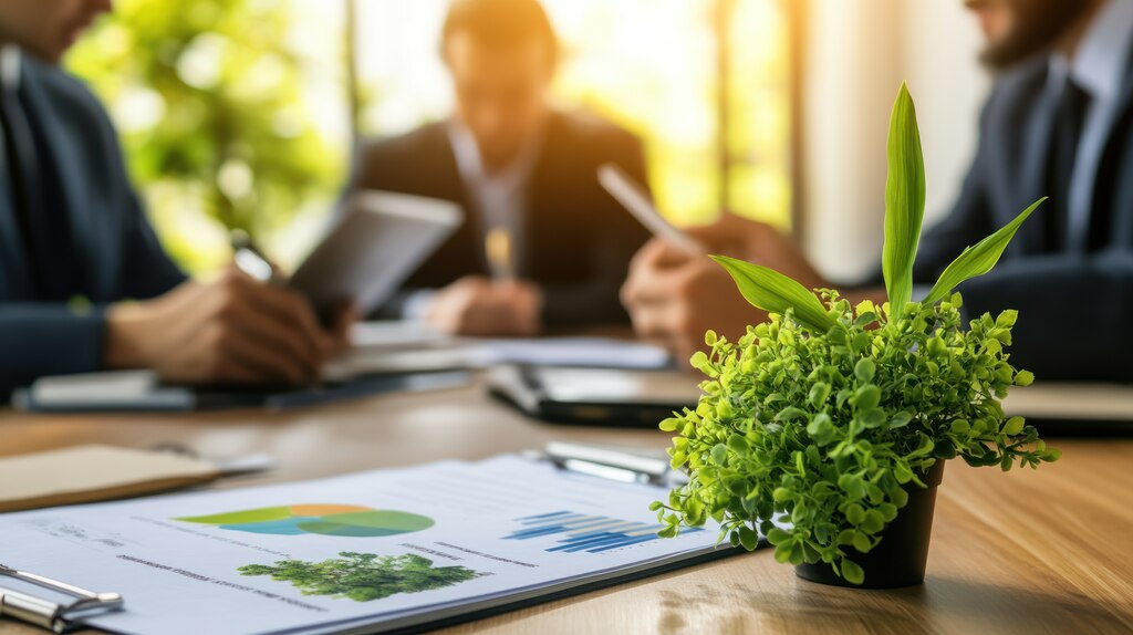 como se preparar para a fiscalização ambiental